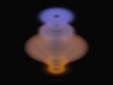 enlarge DISKS