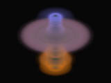 enlarge DISKS