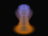 enlarge DISKS