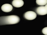enlarge DOTS