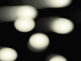 enlarge DOTS