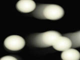 enlarge DOTS
